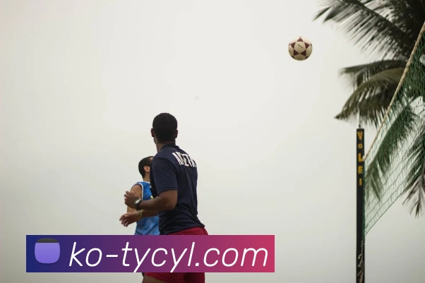 澳门太阳城网站品牌故事