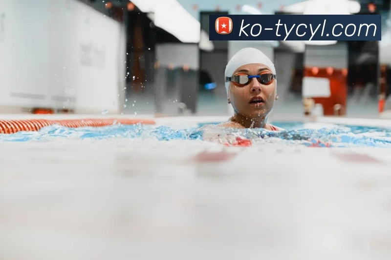 澳门太阳城网站服务体系